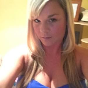 Meet your Posher, Jen